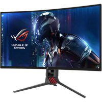 Monitor LED Asus XG27VQ