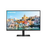Monitor LED Samsung LS27A400UJUXEN