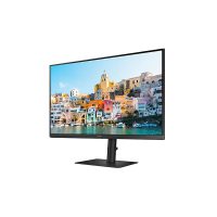 Monitor LED Samsung LS27A400UJUXEN