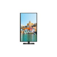Monitor LED Samsung LS27A400UJUXEN