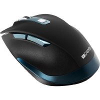 Mouse Canyon CNS-CMSW14DG