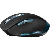 Mouse Canyon CNS-CMSW14DG