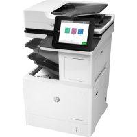Multifunctional Hp 3GY15A