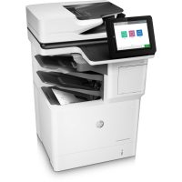 Multifunctional Hp 3GY15A