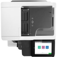 Multifunctional Hp 3GY15A