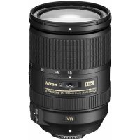 Obiectiv foto Nikon JAA812DA