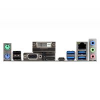 Placa de baza Asrock B450M PRO4-F