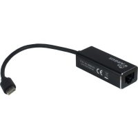 Placa de retea Inter Tech IT-811