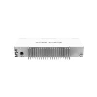 Router Mikrotik CCR1009-7G-1C-PC