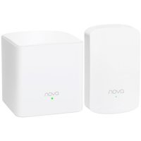 Router Tenda MW5(2-PACK)