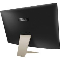 Sistem PC desktop Asus V272UNK-BA041D