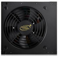 Sursa Deepcool DA500