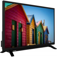 TV LED Toshiba 32L2963DG