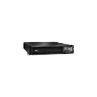 UPS Apc SRT2200RMXLI