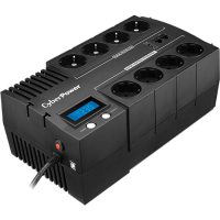 UPS Cyberpower BR1000ELCD