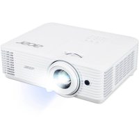 Video proiector Acer MR.JS311.007