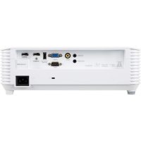 Video proiector Acer MR.JS311.007