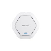 Access point Linksys LAPN600