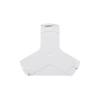Access point Linksys LAPN600