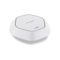 Access point Linksys LAPN600