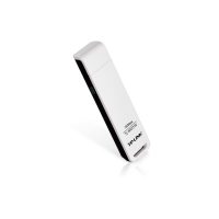 Adaptor wireless Tp Link TL-WN721N