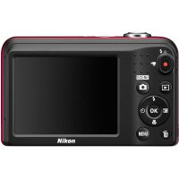 Aparat foto Nikon VNA982E1