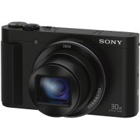 Aparat foto Sony DSCHX90VB.CE3