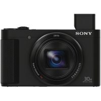 Aparat foto Sony DSCHX90VB.CE3