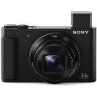 Aparat foto Sony DSCHX90VB.CE3