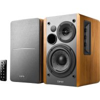Boxe Edifier R1280DBb