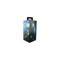 Boxe Enzatec SP102BL