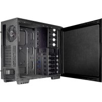 Carcasa Super Flower SF-701-BK