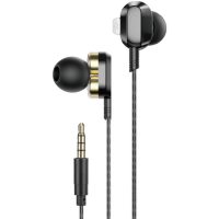 Casti Hp DHE-7003