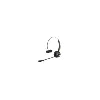 Casti Mediarange MROS305