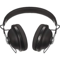 Casti Panasonic RP-HTX80BE-K
