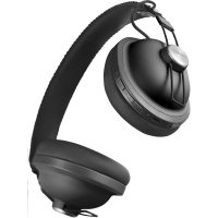 Casti Panasonic RP-HTX80BE-K