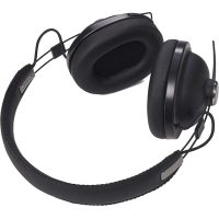 Casti Panasonic RP-HTX80BE-K
