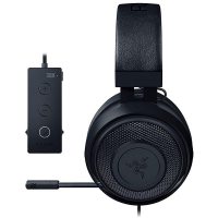 Casti Razer RZ04-02051000-R3M1