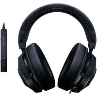 Casti Razer RZ04-02051000-R3M1