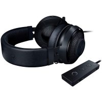 Casti Razer RZ04-02051000-R3M1
