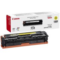 Consumabil Canon Toner 731 6269B002AA