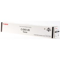 Consumabil Canon Toner EXV45 6942B002AA