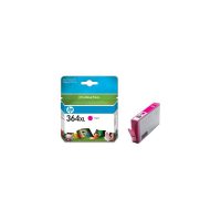 Consumabil Hp Cartus cerneala 364XL CB324EE