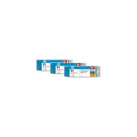 Consumabil HP Cartus cerneala 91 C9487A