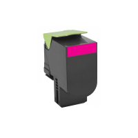 Consumabil Lexmark Toner 70C20M0