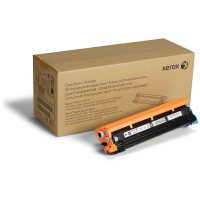 Consumabil Xerox 6510, 6515 108R01417