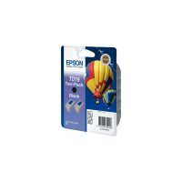 Consumabile Epson C13T01940210