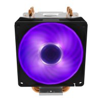 Cooler Master RR-H410-20PC-R1