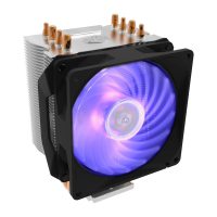 Cooler Master RR-H410-20PC-R1