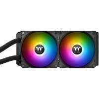 Cooler Thermaltake CL-W271-PL12SW-A